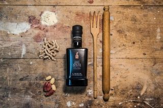 TENUTE PIETRETAGLIATE E REGALBESI - 2