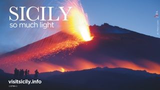 ATTRATTORI CULTURALI E TURISMO - 1