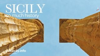 ATTRATTORI CULTURALI E TURISMO - 2