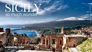 ATTRATTORI CULTURALI E TURISMO - 3