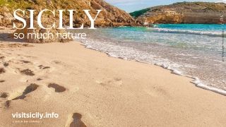 ATTRATTORI CULTURALI E TURISMO - 4