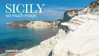 ATTRATTORI CULTURALI E TURISMO - 6