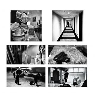 Aeroporto Internazionale Falcone Borsellino