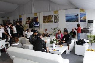 RC 44 TRAPANI CUP - 4