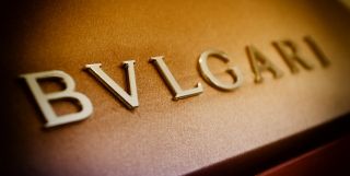 BULGARI - 1