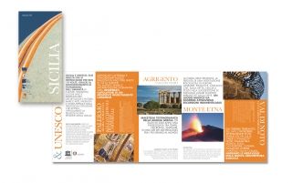 <strong>Unesco</strong> - 1