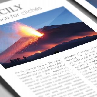 ATTRATTORI CULTURALI E TURISMO