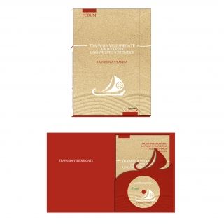 Giornata dell'Econimia - 1