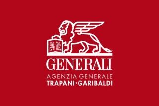 Coltiviamo la vostra fiducia Per farvi sentire come a casa - 8