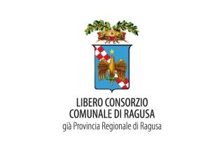 Coltiviamo la vostra fiducia Per farvi sentire come a casa - 17