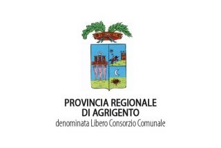 Coltiviamo la vostra fiducia Per farvi sentire come a casa - 16