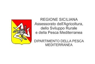 Coltiviamo la vostra fiducia Per farvi sentire come a casa - 3