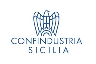 Coltiviamo la vostra fiducia Per farvi sentire come a casa - 18