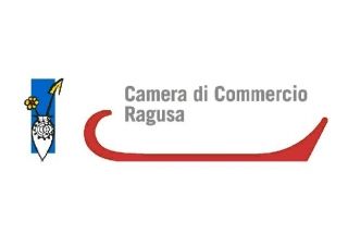 Coltiviamo la vostra fiducia Per farvi sentire come a casa - 19