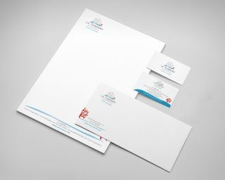 TONNARA DI BONAGIA - 1