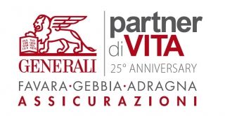 GENERALI - 2