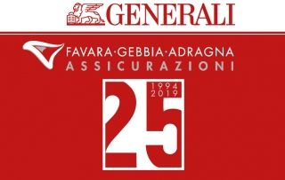 GENERALI - 3
