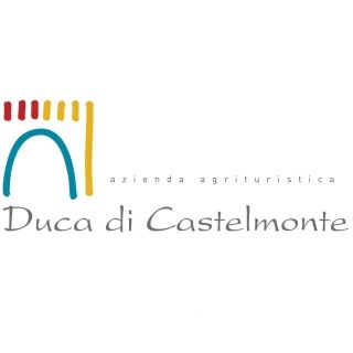Duca di Castelmonte