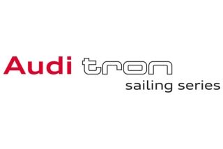 Coltiviamo la vostra fiducia Per farvi sentire come a casa - 5