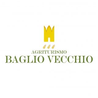 Agriturismo Baglio Vecchio