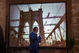 NY Scoprila al volo! - 5