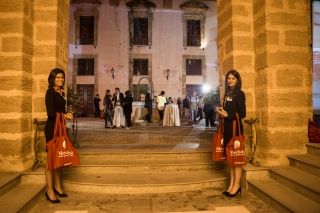 NY Scoprila al volo! - 4