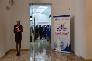 NY Scoprila al volo! - 7