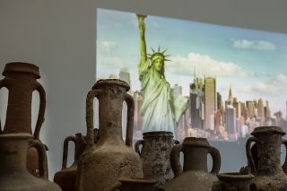 NY Scoprila al volo! - 8