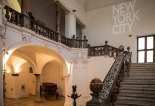 NY Scoprila al volo! - 9