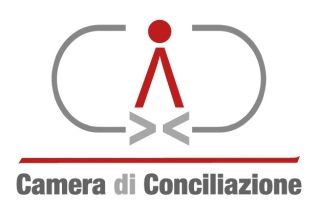 Coltiviamo la vostra fiducia Per farvi sentire come a casa - 11