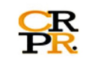 Coltiviamo la vostra fiducia Per farvi sentire come a casa - 10