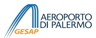 Coltiviamo la vostra fiducia Per farvi sentire come a casa - 2