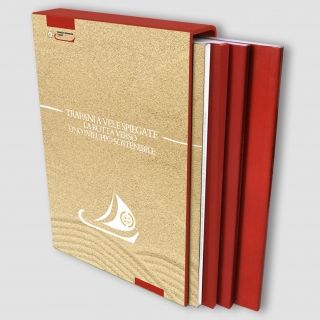 Giornata dell'Econimia - 2