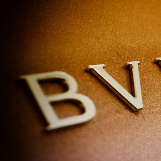 BULGARI
