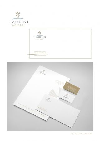 I MULINI RESORT  - 3