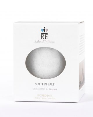 RE SALE Aromatizzati - 1