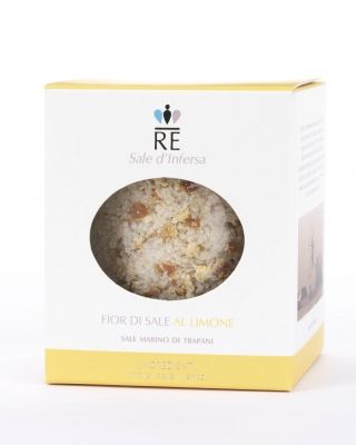 RE SALE Aromatizzati - 3