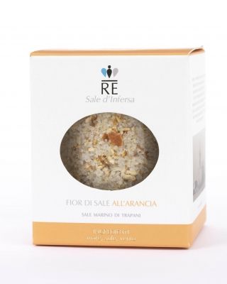 RE SALE Aromatizzati - 2