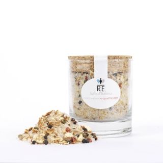 RE SALE Aromatizzati - 4