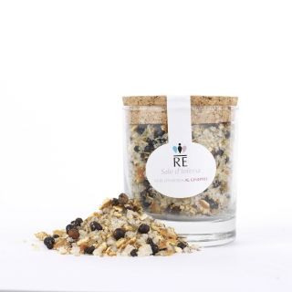 RE SALE Aromatizzati - 5