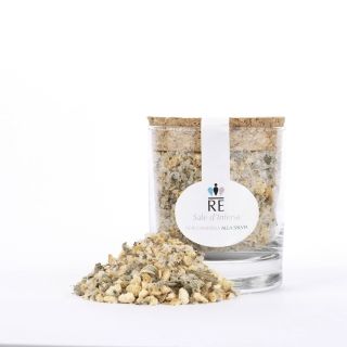 RE SALE Aromatizzati - 6