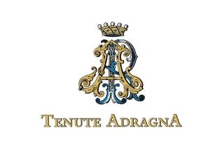 Coltiviamo la vostra fiducia Per farvi sentire come a casa - 12