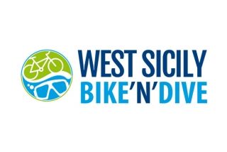 Coltiviamo la vostra fiducia Per farvi sentire come a casa - 9