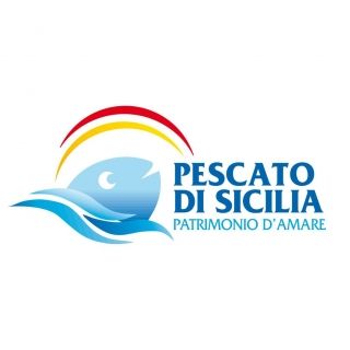 Pescato di Sicilia