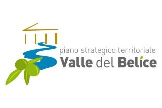 Coltiviamo la vostra fiducia Per farvi sentire come a casa - 13