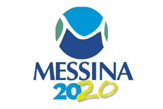 Coltiviamo la vostra fiducia Per farvi sentire come a casa - 15