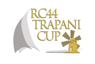 Coltiviamo la vostra fiducia Per farvi sentire come a casa - 14