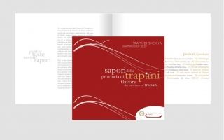 Tratti di Sicilia - 2