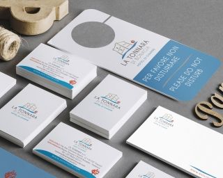 TONNARA DI BONAGIA - 2