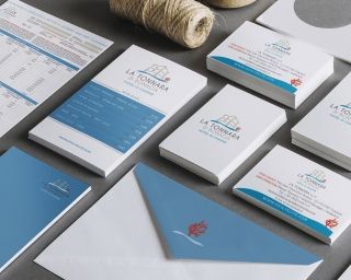 TONNARA DI BONAGIA - 3